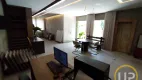 Foto 15 de Casa com 1 Quarto à venda, 210m² em Alto dos Pinheiros, Belo Horizonte