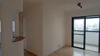 Foto 5 de Apartamento com 2 Quartos à venda, 54m² em Maranhão, São Paulo