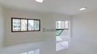 Foto 3 de Apartamento com 3 Quartos à venda, 117m² em Vila Olímpia, São Paulo