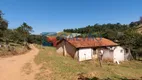 Foto 6 de Fazenda/Sítio com 2 Quartos à venda, 116683m² em Pitangal, Jarinu