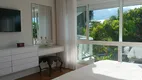 Foto 5 de Casa com 4 Quartos à venda, 427m² em Jurerê Internacional, Florianópolis