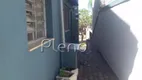 Foto 15 de Sobrado com 9 Quartos para venda ou aluguel, 450m² em Jardim Paraíso, Campinas