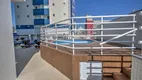 Foto 3 de Apartamento com 3 Quartos à venda, 103m² em Comerciario, Criciúma