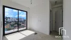 Foto 13 de Cobertura com 4 Quartos à venda, 255m² em Vila Ipojuca, São Paulo