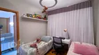 Foto 3 de Apartamento com 4 Quartos à venda, 145m² em Vale do Sereno, Nova Lima