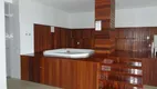 Foto 9 de Apartamento com 3 Quartos à venda, 154m² em Campo Belo, São Paulo