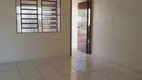 Foto 11 de Casa com 2 Quartos à venda, 100m² em Getulio Vargas, Bagé