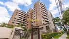 Foto 32 de Apartamento com 2 Quartos à venda, 82m² em Champagnat, Curitiba