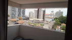 Foto 2 de Apartamento com 1 Quarto à venda, 45m² em Vila Mazzei, São Paulo
