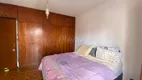 Foto 50 de Sobrado com 3 Quartos à venda, 330m² em Bonfim, Campinas