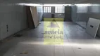 Foto 13 de Ponto Comercial para alugar, 300m² em Vila Zat, São Paulo