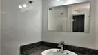 Foto 23 de Apartamento com 3 Quartos à venda, 94m² em Belenzinho, São Paulo