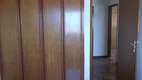 Foto 7 de Apartamento com 3 Quartos à venda, 157m² em São Judas, Piracicaba