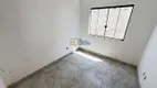 Foto 16 de Casa com 3 Quartos à venda, 185m² em Belo Vale, São José da Lapa