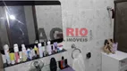 Foto 14 de Casa de Condomínio com 3 Quartos à venda, 102m² em Oswaldo Cruz, Rio de Janeiro