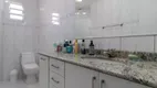 Foto 17 de Sobrado com 3 Quartos à venda, 187m² em Vila Prudente, São Paulo