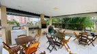 Foto 45 de Apartamento com 2 Quartos à venda, 54m² em Vila Satúrnia, Campinas