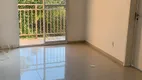 Foto 8 de Apartamento com 3 Quartos para alugar, 52m² em Campo Grande, Rio de Janeiro