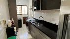 Foto 23 de Apartamento com 3 Quartos à venda, 94m² em Armação, Salvador