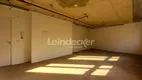 Foto 4 de Sala Comercial para alugar, 45m² em São João, Porto Alegre