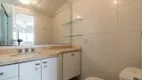 Foto 32 de Apartamento com 4 Quartos para alugar, 140m² em Jardim Paulista, São Paulo