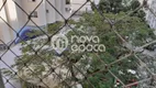 Foto 30 de Apartamento com 3 Quartos à venda, 102m² em Gávea, Rio de Janeiro