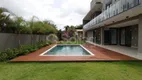 Foto 2 de Casa de Condomínio com 3 Quartos à venda, 437m² em Condomínio Vista Alegre, Vinhedo