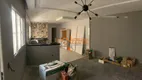 Foto 2 de Casa com 2 Quartos à venda, 100m² em Jardim Jovaia, Guarulhos