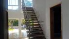 Foto 3 de Casa de Condomínio com 3 Quartos à venda, 314m² em Condominio Terras de Santa Teresa, Itupeva
