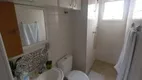 Foto 10 de Apartamento com 2 Quartos à venda, 50m² em Vila Prel, São Paulo