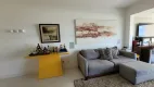 Foto 6 de Apartamento com 3 Quartos à venda, 96m² em Armação, Salvador