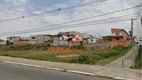 Foto 7 de Lote/Terreno à venda, 234m² em Residencial Dom Bosco, São José dos Campos