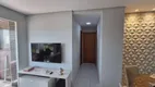 Foto 3 de Apartamento com 3 Quartos à venda, 65m² em Barra de Jangada, Jaboatão dos Guararapes