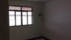 Foto 8 de Casa com 4 Quartos à venda, 200m² em Guara I, Brasília