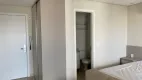 Foto 2 de Apartamento com 1 Quarto para alugar, 33m² em Brooklin, São Paulo