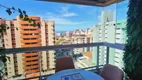 Foto 8 de Apartamento com 2 Quartos para alugar, 65m² em Tambaú, João Pessoa
