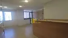 Foto 5 de Sala Comercial para alugar, 117m² em Itaim Bibi, São Paulo