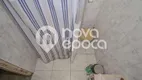 Foto 34 de Apartamento com 4 Quartos à venda, 45m² em Santa Teresa, Rio de Janeiro