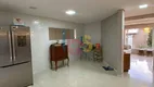 Foto 12 de Casa com 4 Quartos à venda, 382m² em Castália, Itabuna