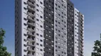 Foto 2 de Apartamento com 2 Quartos à venda, 42m² em Vila Campanela, São Paulo