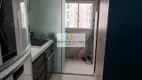 Foto 4 de Apartamento com 2 Quartos à venda, 56m² em Areao, Taubaté