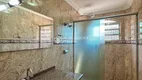 Foto 11 de Apartamento com 3 Quartos à venda, 169m² em Rudge Ramos, São Bernardo do Campo
