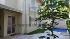 Foto 2 de Casa de Condomínio com 4 Quartos à venda, 318m² em Jardim Vitoria Regia, São Paulo
