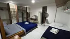 Foto 18 de Apartamento com 4 Quartos à venda, 205m² em Recreio Dos Bandeirantes, Rio de Janeiro