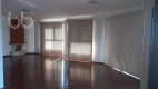 Foto 3 de Apartamento com 4 Quartos para venda ou aluguel, 320m² em Jardim Corazza, Itu