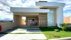 Foto 12 de Casa de Condomínio com 2 Quartos à venda, 125m² em Caçapava Velha, Caçapava