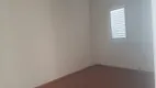 Foto 12 de Apartamento com 2 Quartos à venda, 69m² em Vila Lucy, Sorocaba