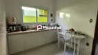 Foto 4 de Casa com 3 Quartos à venda, 242m² em Vila Cristovam, Limeira