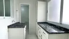 Foto 26 de Apartamento com 3 Quartos para alugar, 135m² em Beira Mar, Florianópolis