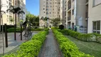 Foto 23 de Apartamento com 2 Quartos à venda, 57m² em Vila Liviero, São Paulo